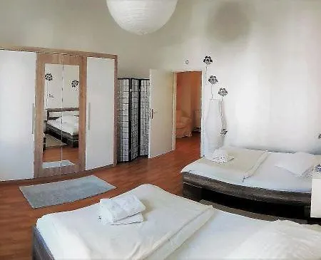 Jugendstil *