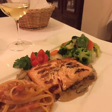 Jugendstil Lägenhet