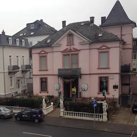 Jugendstil