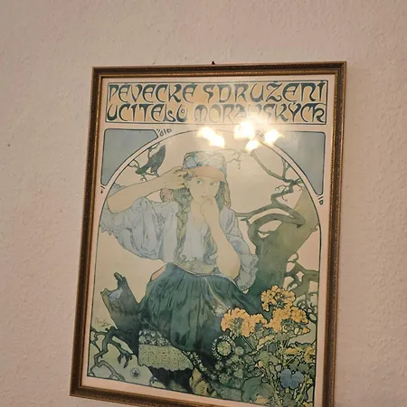 Jugendstil *