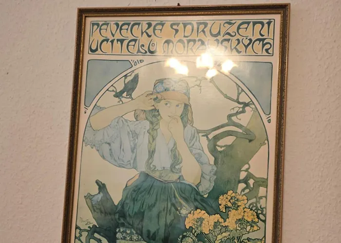 Jugendstil *